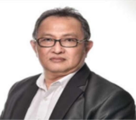 Foto Henky S. Nugroho