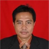 Foto Dwi Budi Sulistiyana
