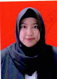 Foto Vissy Puteri Utama